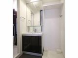 APPLE RESIDENCE水道橋 2階 0201