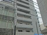 アイル秋葉原NORTH参番館 3階 302