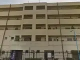 佐藤マンション 5階 502