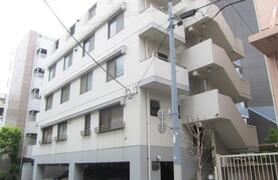 アゼーム冬木