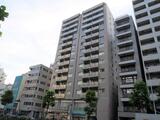 サンライズ浅草 13階 1310