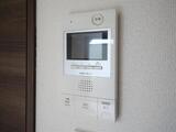 ジェノヴィア浅草Ⅲグリーンヴェール 8階 804