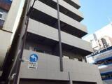 アイル大手町 4階 403