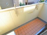la casa felice 2階 201
