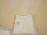 la casa felice 2階 201