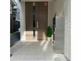 la casa felice 2階 201