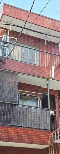 関谷ビル