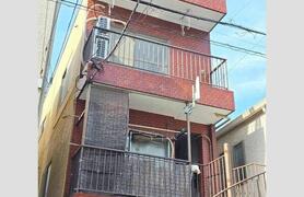 関谷ビル