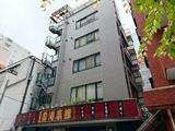 豊強ビル 5階 501