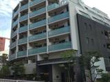 オーベル渋谷dL 3階 306