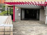 コラム神泉 1階 0105