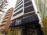 プラウドフラット渋谷笹塚 9階 902
