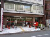 日神パレステージ目白第2 2階 207