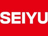 高田馬場住宅 4階 411