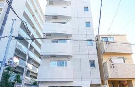 PREMIUM CUBE文京江戸川橋♯mo