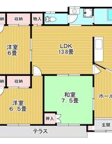 千駄木5丁目共同住宅