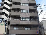 リーラ白山 5階 501