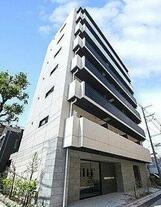 セジョリ墨田両国403号室