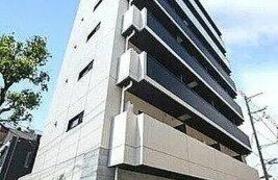 セジョリ墨田両国403号室