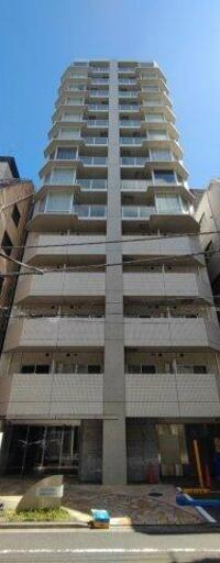 AXAS XEBEC 秋葉原