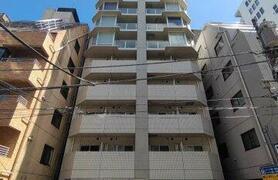 AXAS XEBEC 秋葉原