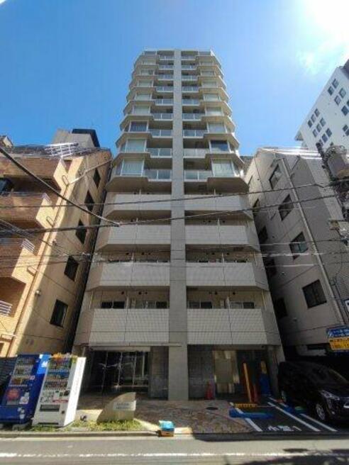 AXAS XEBEC 秋葉原
