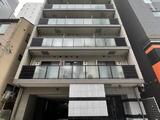 Log銀座東 2階 204