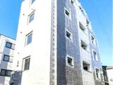 アイリス東大前 4階 402