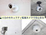 グランヒルレジデンス目黒大橋 1階 0101