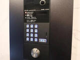 ジェノヴィア椎名町 10階 1002