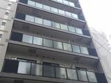 Log銀座東 2階 204 トップ画像