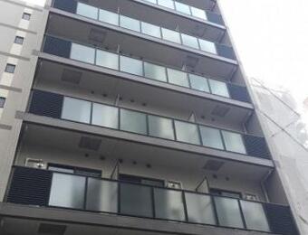 Log銀座東