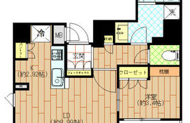 アリーチェ茅場町