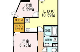 パークリヴィエール
