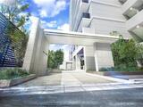 アーバネックス深川住吉 6階 602