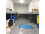 アーバネックス深川住吉 6階 602
