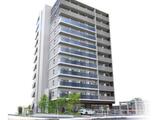 アーバネックス深川住吉 6階 602