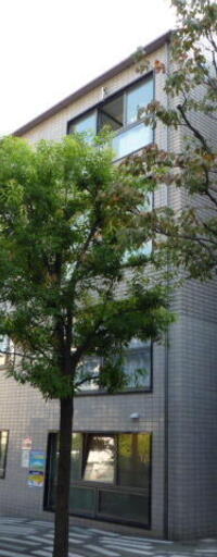 グランカーサ六本木