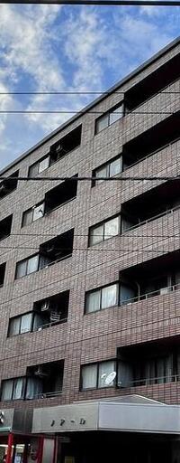 ノアール