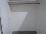 ルミナス一番町 1階
