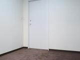 ルミナス一番町 1階