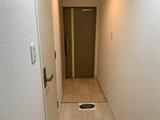 プレール・ドゥーク新宿御苑 2階 204