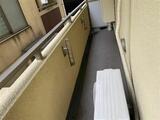 プレール・ドゥーク新宿御苑 2階 204