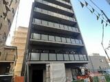 SUNRISE上池袋 8階 801