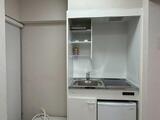 ライオンズマンション池袋 11階 1109