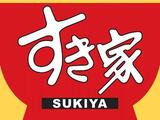 ディアナガーデン神宮前 4階