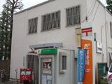 東都自動車ビルヂング 11階 903