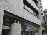 東都自動車ビルヂング 11階 903