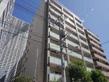 プライマル勝どき 3階 307