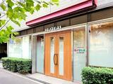 キュロコ日本橋 13階 1302